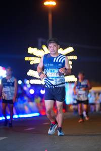 BIB: 
                            <button type="button" onclick="openModal(24565522)" class="btn btn-primary btn-sm float-right btn-popup" data-toggle="modal" data-target=".modal-high-quality">
                        <i class="fas fa-shopping-cart"></i> Add to Cart
                    </button>
                                            <button type="button" onclick="isThisMe(24565522, true)" class="btn btn-success btn-sm float-right btn-popup btn-isme hidden" data-toggle="tooltip" data-placement="bottom" title="นี่คือรูปของคุณใช่ไหม คลิกที่นี่เพื่อเอาเข้าอัลบั้ม">
                        <i class="fas fa-plus"></i> Add to album
                    </button>
                    <button type="button" onclick="isThisMe(24565522, false)" class="btn btn-warning btn-sm float-right btn-popup btn-isnotme hidden">
                        <i class="fas fa-ban"></i> Remove from album
                    </button>